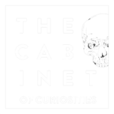 cabinet-logo-white-large
